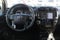 2021 Toyota 4Runner Nightshade