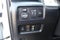 2021 Toyota 4Runner Nightshade