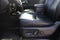 2021 Toyota 4Runner Nightshade
