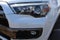 2021 Toyota 4Runner Nightshade