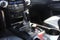 2021 Toyota 4Runner Nightshade