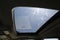 2021 Toyota 4Runner Nightshade