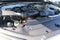 2021 Toyota 4Runner Nightshade