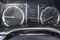 2021 Toyota 4Runner Nightshade