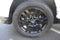 2021 Toyota 4Runner Nightshade