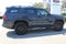 2026 Toyota 4Runner i-FORCE MAX Hybrid TRD Off Road Premium