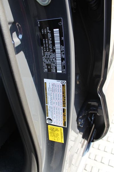 2026 Toyota 4Runner i-FORCE MAX Hybrid TRD Off Road Premium