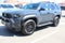 2026 Toyota 4Runner i-FORCE MAX Hybrid TRD Off Road Premium