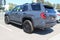 2026 Toyota 4Runner i-FORCE MAX Hybrid TRD Off Road Premium