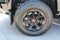 2025 Toyota 4Runner i-FORCE MAX TRD Pro