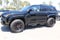 2025 Toyota 4Runner i-FORCE MAX TRD Pro