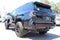 2025 Toyota 4Runner i-FORCE MAX TRD Pro