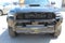 2025 Toyota 4Runner i-FORCE MAX TRD Pro