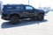 2025 Toyota 4Runner i-FORCE MAX TRD Pro