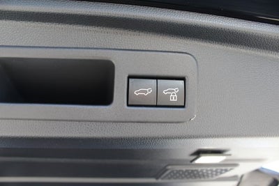 2025 Toyota 4Runner i-FORCE MAX TRD Pro