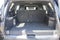 2025 Toyota 4Runner i-FORCE MAX TRD Pro