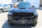 2025 Toyota 4Runner i-FORCE MAX TRD Pro