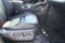 2025 Toyota 4Runner i-FORCE MAX TRD Pro