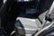 2025 Toyota 4Runner i-FORCE MAX TRD Pro