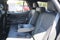 2025 Toyota 4Runner i-FORCE MAX TRD Pro