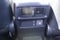 2025 Toyota 4Runner i-FORCE MAX TRD Pro