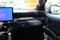 2025 Toyota 4Runner i-FORCE MAX TRD Pro
