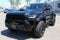 2025 Toyota 4Runner i-FORCE MAX TRD Pro