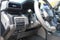 2025 Toyota 4Runner i-FORCE MAX TRD Pro