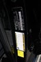 2025 Toyota 4Runner i-FORCE MAX TRD Pro