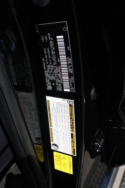 2025 Toyota 4Runner i-FORCE MAX TRD Pro