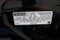 2025 Toyota 4Runner i-FORCE MAX TRD Pro