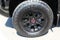 2025 Toyota 4Runner i-FORCE MAX TRD Pro