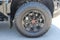 2025 Toyota 4Runner i-FORCE MAX TRD Pro