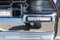 2025 Toyota 4Runner i-FORCE MAX TRD Pro