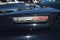 2025 Toyota 4Runner i-FORCE MAX TRD Pro