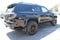 2025 Toyota 4Runner i-FORCE MAX TRD Pro