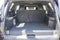 2025 Toyota 4Runner i-FORCE MAX TRD Pro