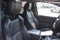 2025 Toyota 4Runner i-FORCE MAX TRD Pro