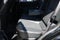 2025 Toyota 4Runner i-FORCE MAX TRD Pro
