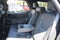 2025 Toyota 4Runner i-FORCE MAX TRD Pro