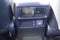 2025 Toyota 4Runner i-FORCE MAX TRD Pro