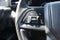 2025 Toyota 4Runner i-FORCE MAX TRD Pro