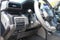 2025 Toyota 4Runner i-FORCE MAX TRD Pro