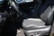 2025 Toyota 4Runner i-FORCE MAX TRD Pro
