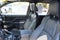 2025 Toyota 4Runner i-FORCE MAX TRD Pro