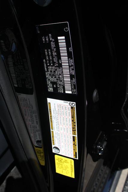 2025 Toyota 4Runner i-FORCE MAX TRD Pro