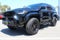 2025 Toyota 4Runner i-FORCE MAX TRD Pro