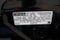 2025 Toyota 4Runner i-FORCE MAX TRD Pro