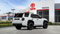 2026 Toyota 4Runner i-FORCE MAX TRD Pro