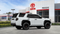 2026 Toyota 4Runner i-FORCE MAX TRD Pro